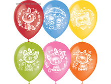 2839186 ��� ��������� 12" "���-���" �������, 2 ��. 5�