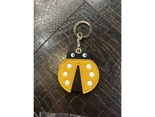 ������ ��� ���������� ����� �������� ����� ������