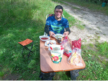 20240824 ������-300 ����� ���������� 135011.jpg