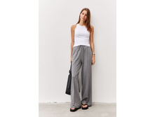 ����� R2032,42-52,2520�.�����