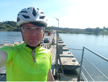 20240914 ������ ���������� 112512.jpg