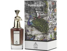 CLANDESTINE CLARA PENHALIGON'S � � 75 �� 22000+%+����