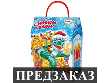 №13 � ����� �����!, 500 � ���� 331 ���