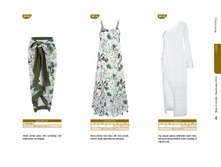 Beachwear SS24 ENG �������� 067.jpg