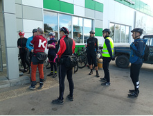 20240922 5 ������� 103550.jpg