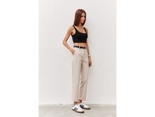 ����� R2034,42-46,2900�.�����