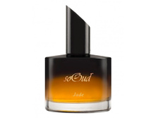 SOOUD JADE EAU FINE � � 100 �� 10300+%+����