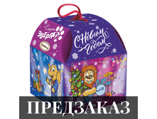 №11 ������� �������, 355 � ���� 273 ���
