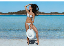 Beachwear SS24 ENG �������� 065.jpg