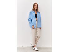 ������ R5067,42-46,3090�.
