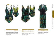 Beachwear SS24 ENG �������� 025.jpg