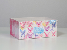 3822516 ������� ��� �������� «����� ��������», 23 � 16 � 10 �� 50�