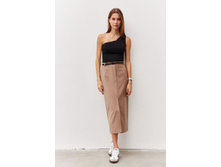 ���� R2068,42-52,2850�.���