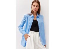 ������ R5068,42-46,2910�.