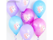 ��� ��������� 12" "������ ��������" ����, ������� 7�