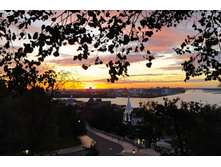 IMG 20240920 181317.jpg