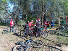 20240922 5 ������� 140528.jpg