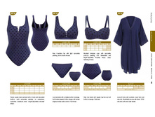 Beachwear SS24 ENG �������� 097.jpg