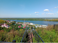 20240901 ������-��ͣ���-��������� 124313.jpg