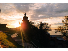 IMG 20240920 173948.jpg