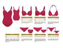 Beachwear SS24 ENG �������� 100.jpg