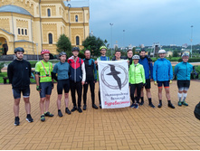 20240824 ������-300 ����� ���������� 065346.jpg