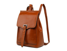 2024-09-18 17-13-27.jpg