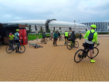 20240824 ������-300 ����� ���������� 070008.jpg