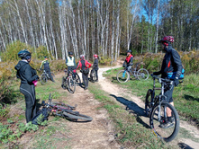 20240922 5 ������� 121032.jpg