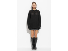 54172 ������� , ONE SIZE, 4048�.