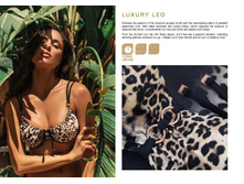 Beachwear SS24 ENG �������� 008.jpg