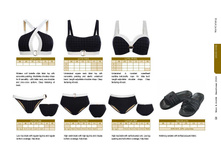 Beachwear SS24 ENG �������� 049.jpg