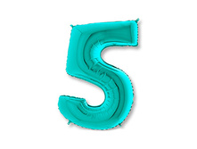 3041135 ��� �������������� 40" "����� 5" �������, Tiffany G 170�