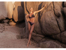 Beachwear SS24 ENG �������� 077.jpg