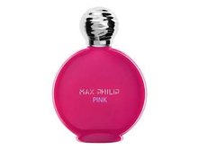 MAX PHILIP Pink ��������������� ���� 100 ��.