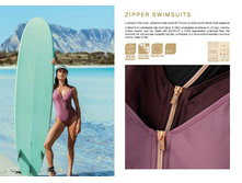 Beachwear SS24 ENG �������� 108.jpg