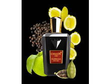 Supreme Star Orlov Paris 75 ��