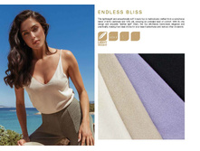 Beachwear SS24 ENG �������� 124.jpg