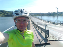 20240914 ������ ���������� 112623.jpg