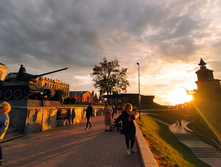 IMG 20240920 174037.jpg