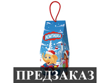 №3 ��������, 200 � ���� 198 ���