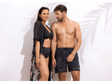 Beachwear SS24 ENG �������� 132.jpg