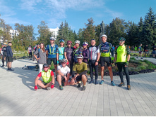 20240914 ������ ���������� 075144.jpg