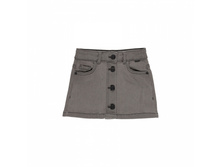 1730 ��� 10 ���