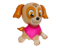 1552329 ��� �������������� �/������� 12" "����� � �������" 28�