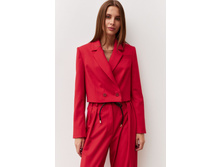 ����� R3006,42-46,4500�.�����
