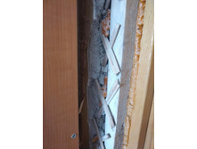 IMG 20240830 081213 071.jpg