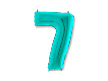 3041137 ��� �������������� 40" "����� 6/9" �������, Tiffany G 165�