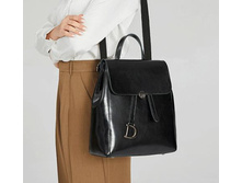 2024-09-18 17-18-26.jpg