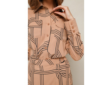11-319-1 ������.jpg